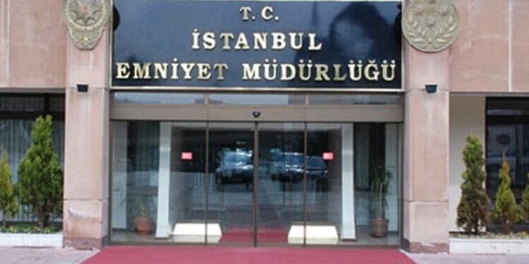 Ev hapsindeyken gözaltına alınan ESP’li Mert Unay tutuklandı