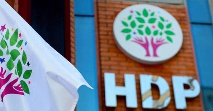 HDP