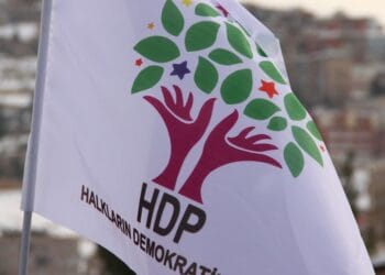 HDP