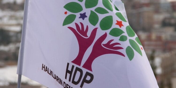 HDP