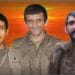 HPG, Lice'de ölümsüzleşen gerillaların kimlik bilgilerini açıkladı