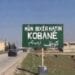 Kobanê