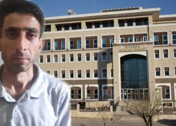 Mahmut Elen'e iyi hal indirimi