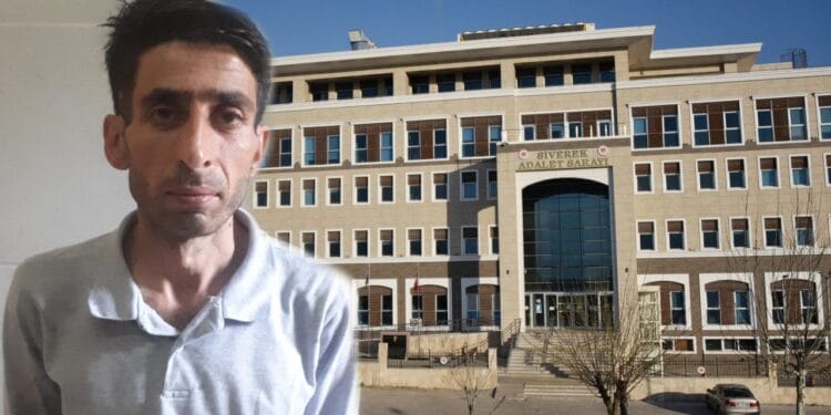 Mahmut Elen'e iyi hal indirimi