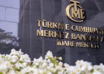 Merkez Bankası