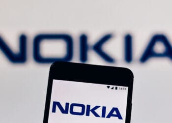 Nokia, 14 bine yakın işçiyi işten çıkaracak