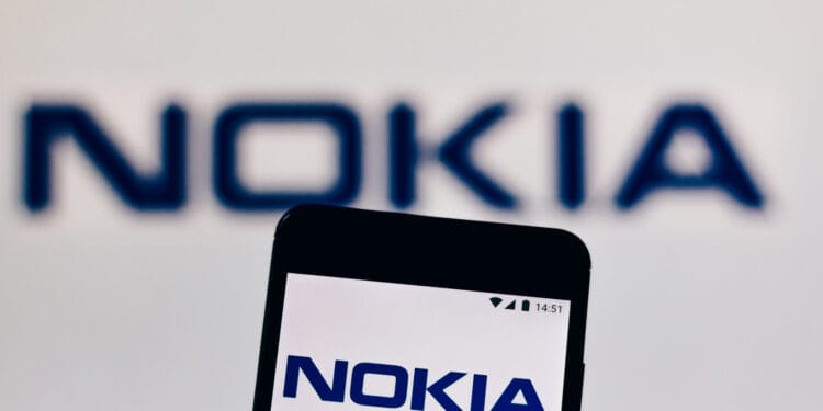 Nokia, 14 bine yakın işçiyi işten çıkaracak