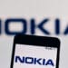 Nokia, 14 bine yakın işçiyi işten çıkaracak