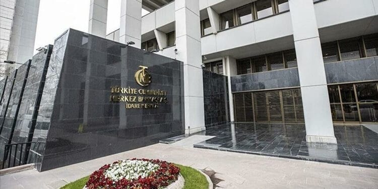 Merkez Bankası