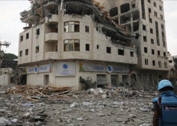 Gazetecileri Koruma Komitesi: Çatışmalarda 29 gazeteci hayatını kaybetti