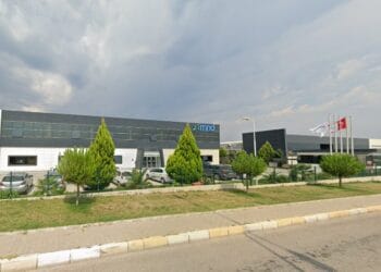 MND İzolasyon ve Teknoloji