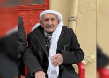 Emin Soyal için tahliye kararı verildi