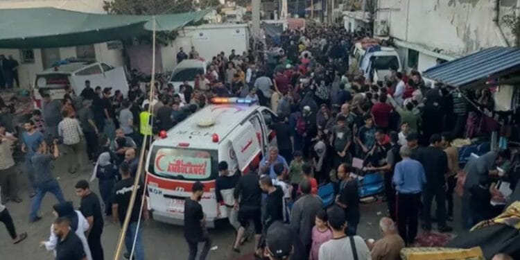 (Fotoğraf temsilidir)