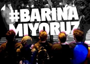 KYK yurtlarında bir haftada 50 ihbar