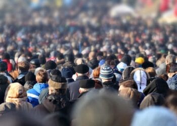 TÜİK'e göre işsizlik oranı eylülde yüzde 21,8 oldu