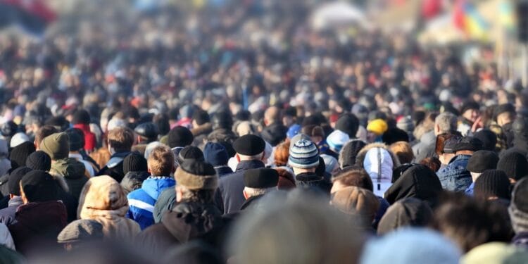 TÜİK'e göre işsizlik oranı eylülde yüzde 21,8 oldu