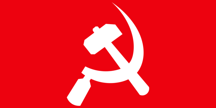 Hindistan Komünist Partisi (Maoist) "Filistin'in Yanındayız!" başlıklı bir açıklama yayımladı