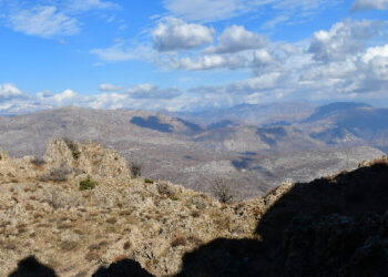 "Pençe-Kilit" operasyonunda 3 asker öldü