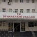 Diyarbakır Valiliği