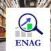 ENAG