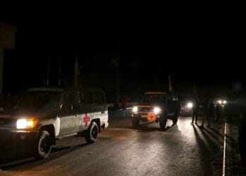 Hamas esir takasını erteledi