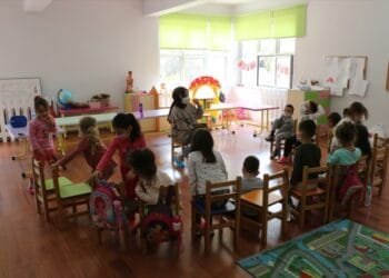 MEB bagajı açtı: Okul öncesine dini eğitim gelecek