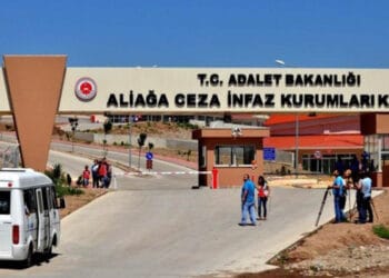 30 yıllık tutsaklara "pişmanlık" dayatması