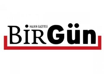 BirGün'e dezenformasyon soruşturması başlatıldı