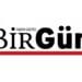 BirGün'e dezenformasyon soruşturması başlatıldı