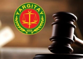 Yargıtay’dan emsal karar: Maaşı 20 gün geciken işçi, sözleşmesini feshedip tazminatını alabilecek