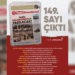 Yeni Demokrasi 149. sayı
