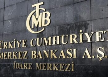 Merkez Bankası