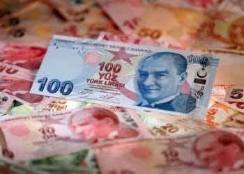 1 Ocak'tan itibaren KKM hesabı açılamayacağı duyuruldu