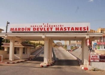 Dargeçit'te polis ablukasına alınan araçta patlama: 2 HPG'linin ölümsüzleştiği iddia ediliyor
