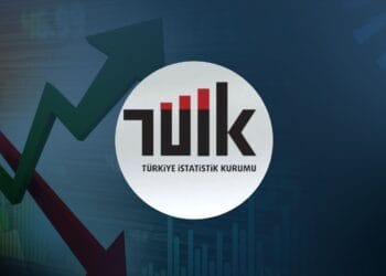 TÜİK