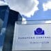 Avrupa Merkez Bankası