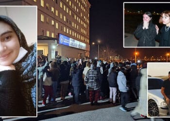 KYK Aksaray Kız Öğrenci Yurdu'nda kalan Mine Nur Uysal ihmal sonucu yaşamını yitirdi