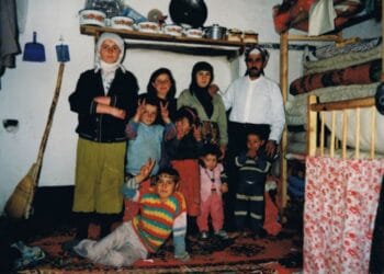 Vartinis davası zaman aşımı gerekçesiyle düşürüldü