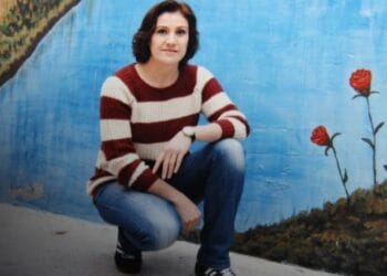 Tahliyesi ertelenen tutsak Sudan Güven’e kanser teşhisi konuldu