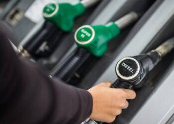 Motorine 1 lira 65 kuruş zam