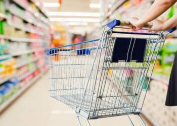 DİSK-AR: En yoksul gelir grubunun gıda enflasyonu yüzde 105,5 oldu