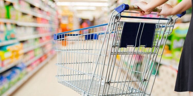 DİSK-AR: En yoksul gelir grubunun gıda enflasyonu yüzde 105,5 oldu