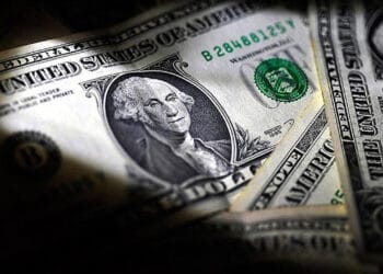 Fed faizi sabit tuttu