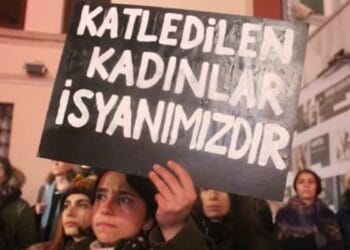 Konya'da Bekir D. boşandığı Ayşe G'yi katletti