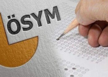 ÖSYM