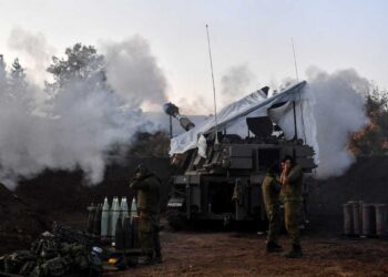 İsrail'den Lübnan'a saldırı: 3 Hizbullah üyesi öldürüldü