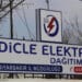 Diyarbakır'da DEDAŞ mahallenin elektriğini kesti
