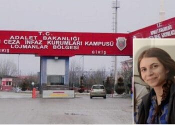 Jiyan Ateş