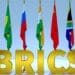 5 ülke BRICS'e katılmayı onayladı