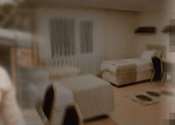 Kürt ve Alevi öğrenciye yurt odasında işkence